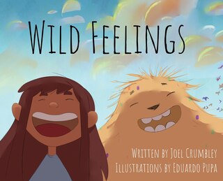Couverture_Wild Feelings