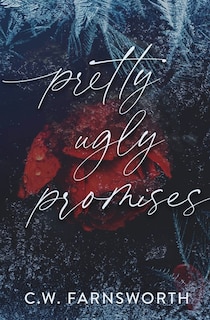 Front cover_Pretty Ugly Promises