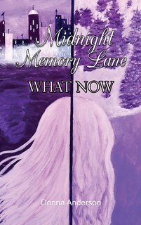 Front cover_Midnight Memory Lane