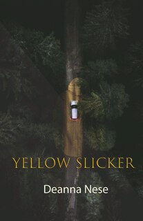 Front cover_Yellow Slicker