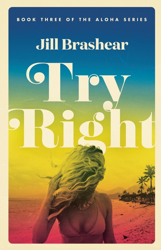 Couverture_Try Right