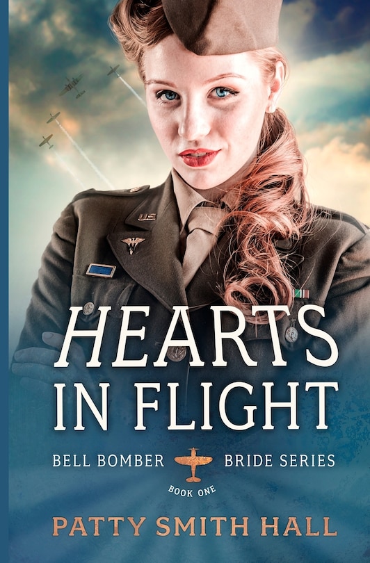 Couverture_Hearts in Flight