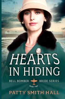Front cover_Hearts in Hiding