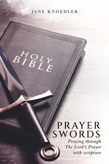 Couverture_Prayer Swords