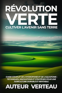 Couverture_Révolution Verte