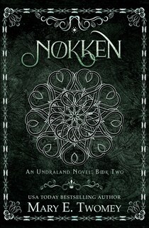 Front cover_Nokken