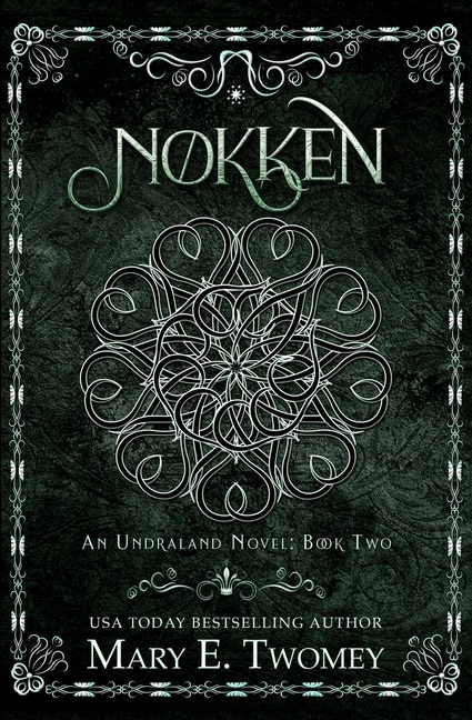 Front cover_Nokken