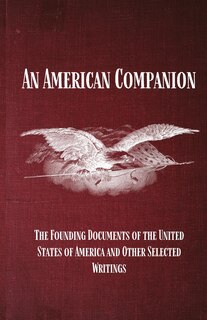 Couverture_An American Companion