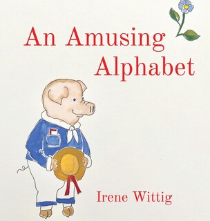 Couverture_An Amusing Alphabet