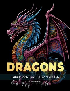 Front cover_Dragons