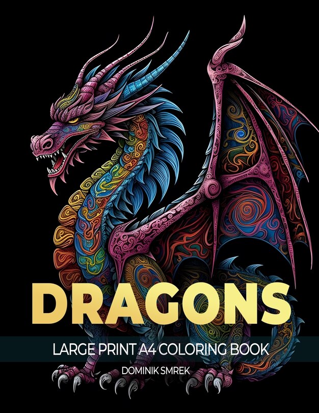 Front cover_Dragons
