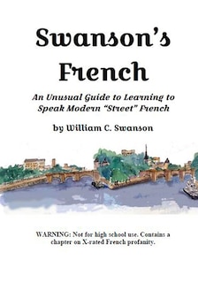 Couverture_Swanson's French