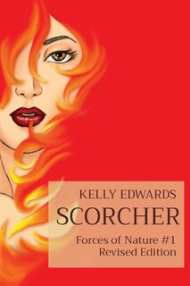 Front cover_Scorcher