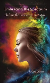 Couverture_Embracing the Spectrum
