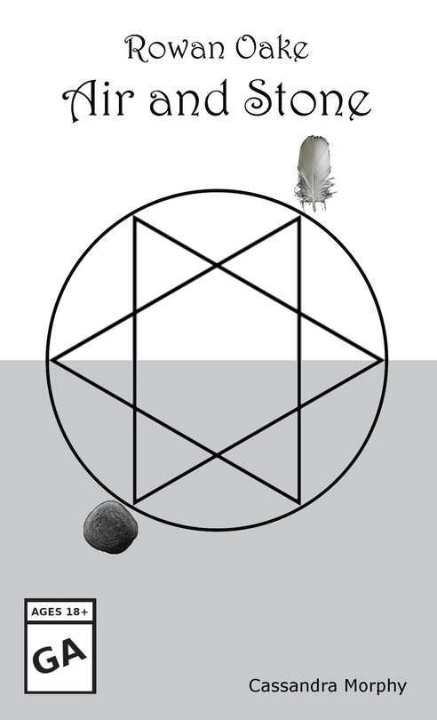 Front cover_Rowan Oake