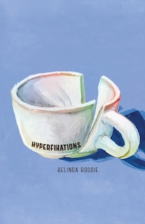Front cover_Hyperfixations