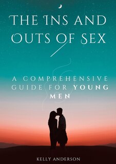 Couverture_The In and Outs of Sex