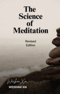 Couverture_The Science of Meditation