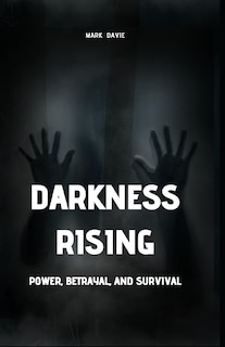 Couverture_Darkness Rising