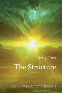 Front cover_The Structure