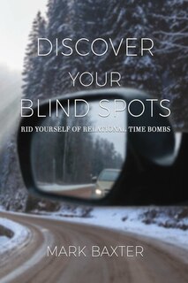 Front cover_Discover Your Blind Spots