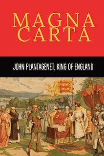 Couverture_Magna Carta