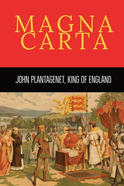 Couverture_Magna Carta