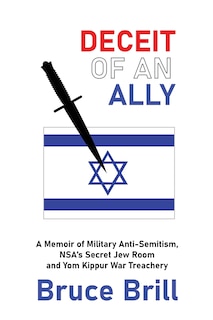 Front cover_Deceit of an Ally (new edition)
