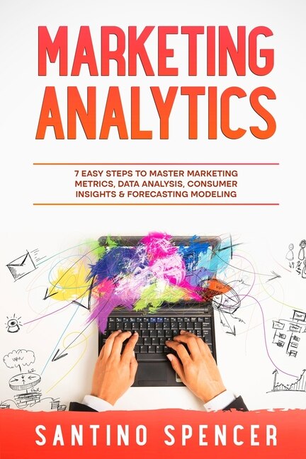 Couverture_Marketing Analytics