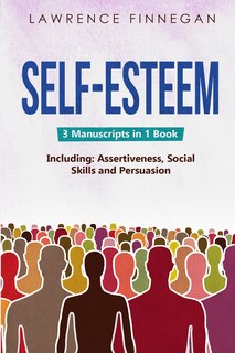 Front cover_Self-Esteem