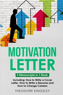 Front cover_Motivation Letter