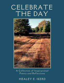 Front cover_Celebrate the Day