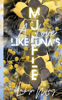 Front cover_Muffle
