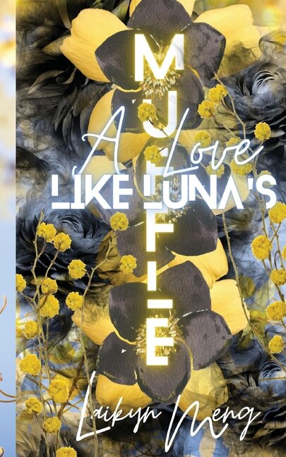 Front cover_Muffle