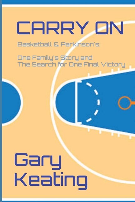 Front cover_Carry on