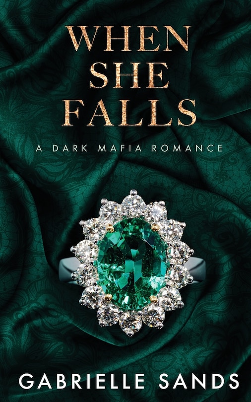 Couverture_When She Falls
