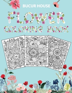 Couverture_Flowers
