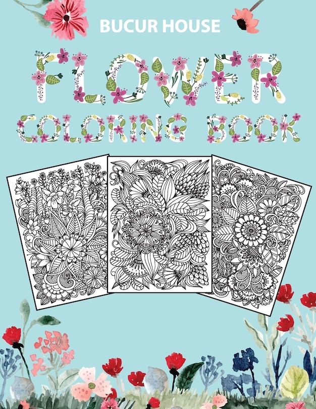 Couverture_Flowers