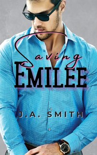Front cover_Saving Emilee