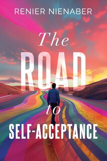 Couverture_The Road to Self-Acceptance