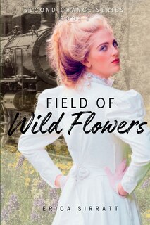 Front cover_Field of Wild Flowers
