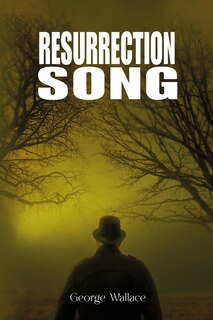 Front cover_Resurrection Song