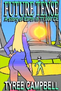 Front cover_Future Tense