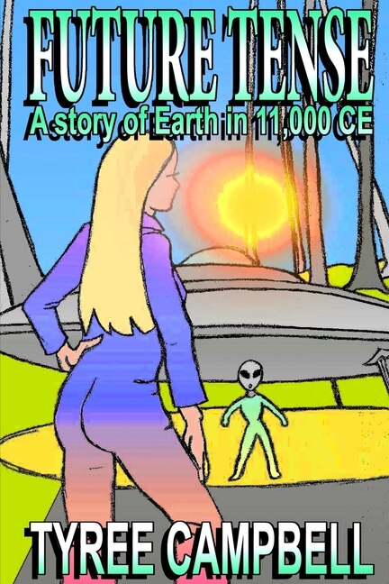 Front cover_Future Tense
