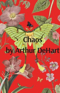 Couverture_Chaos