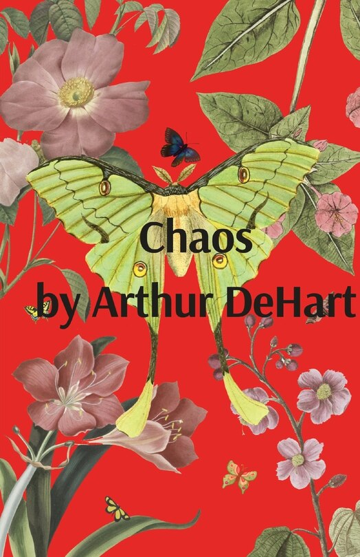 Couverture_Chaos