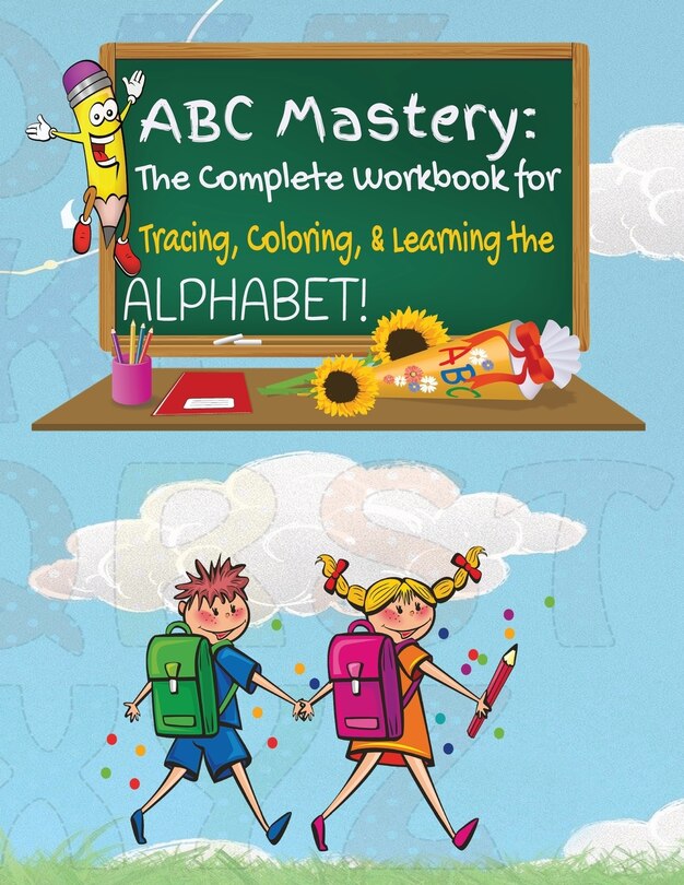 Couverture_ABC Mastery