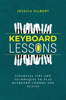 Front cover_Keyboard Lessons