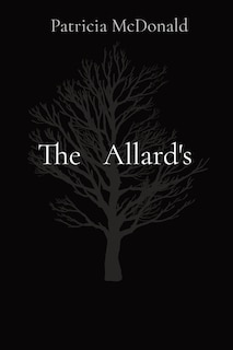 Front cover_The Allard's