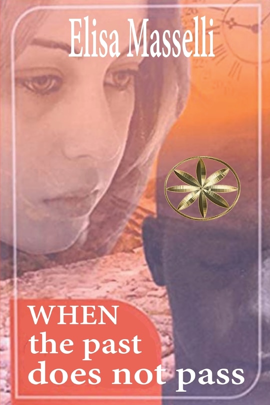 Couverture_When the past does not pass